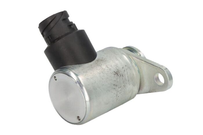 0501328505zf element skrzyni biegów zf - obrazek 2