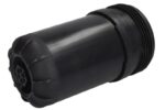 PUR-HF0089 Filtr paliwa PURRO - obrazek 2
