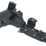 VOL-FP-055R Mocowanie atrapy PACOL