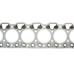61-10070-00 Uszczelka głowicy cylindrów REINZ