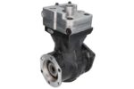 912 126 004 0 Kompresor sprężonego powietrza WABCO - obrazek 2