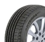 235/65R17 LTAP 108V AHT2V Opony osobowe, SUV/4x4 APOLLO