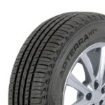 225/55R18 LTAP 98V AHT#24 Opony osobowe, SUV/4x4 APOLLO