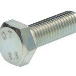3.66225 Blok silnika DT SPARE PARTS