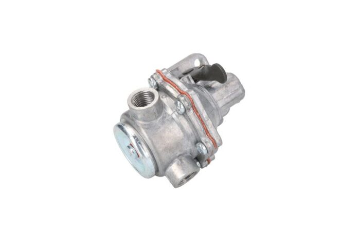 Ent110377 pompa paliwa engitech - obrazek 2