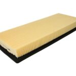 CU 50 005 Filtr kabiny MANN-FILTER
