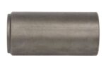 B05-AG-436 Elementy wału przegubowego WOM/PTO BTA