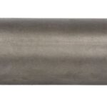 B05-AG-436 Elementy wału przegubowego WOM/PTO BTA