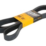 8 PK 2546 Pasek wielorowkowy CONTITECH