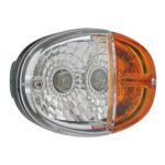 LT3.48460.01 Lampa kierunkowskazu WESEM