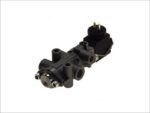 5.52000 Zawór magnetyczny DT SPARE PARTS - obrazek 2