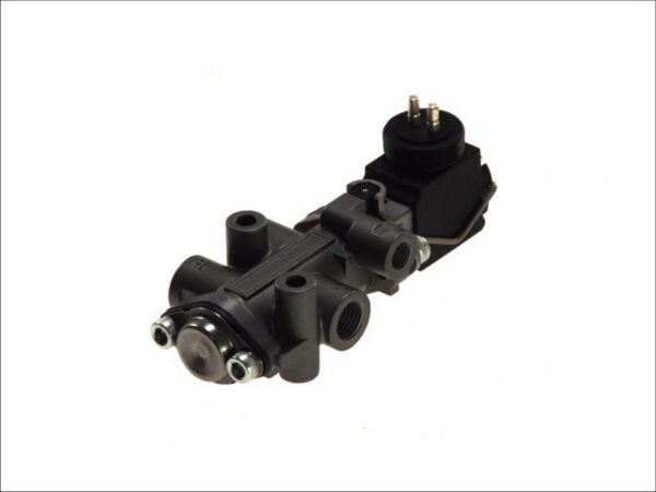 5. 52000 zawór magnetyczny dt spare parts - obrazek 2