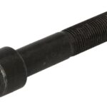 KRK-046 Zestaw naprawczy zacisku hamulcowego SBP