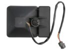 700/21100-EXC Reflektor EXCAMEC - obrazek 2