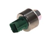 KTT130029 Włącznik ciśnieniowy klimatyzacji THERMOTEC
