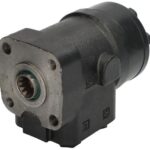 HTTP-AG-126 Orbitrol układu kierowniczego PNEUMATICS