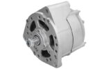 CAR110895 Alternator HC-CARGO