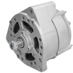 CAR110895 Alternator HC-CARGO