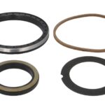 1.31730 Zestaw naprawczy piasty koła DT SPARE PARTS