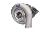 038 TC 18173 000 Turbosprężarka MAHLE