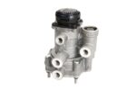 973 009 015 0 Zawór sterujący przyczepy WABCO