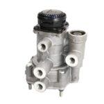 973 009 015 0 Zawór sterujący przyczepy WABCO