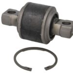 RH54-5006 Silentblock drążka reakcyjnego REINHOCH