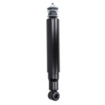 FE20467 Amortyzator zawieszenia FEBI BILSTEIN