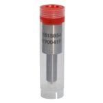 ENT250992 Końcówka wtryskiwacza ENGITECH