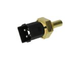 2.27027 Czujnik temperatury płynu chłodzącego DT SPARE PARTS - obrazek 2