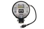 FL-AG004 Reflektor TRUCKLIGHT