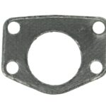 EL893366 Uszczelka kolektora wydechowego ELRING