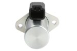 25-MM3127-AN Cewka elektromagnetyczna ANAC MAKINA - obrazek 3