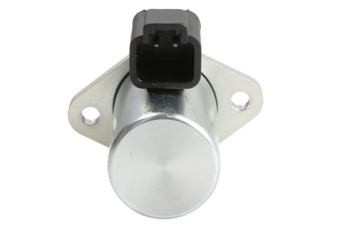 25-mm3127-an cewka elektromagnetyczna anac makina - obrazek 3