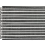 41132001HW Parownik klimatyzacji HIGHWAY AUTOMOTIVE