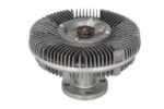 D5JD010TT Sprzęgło wentylatora chłodnicy THERMOTEC