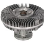 D5JD010TT Sprzęgło wentylatora chłodnicy THERMOTEC