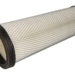 PUR-HA0162 Filtr powietrza PURRO