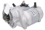 PSR20214 Rozrusznik PULSAR ROTATING ELECTRICS