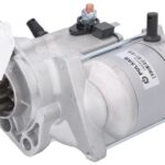 PSR20214 Rozrusznik PULSAR ROTATING ELECTRICS