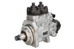 0 445 020 266 Pompa CR BOSCH WTRYSK