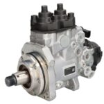 0 445 020 266 Pompa CR BOSCH WTRYSK