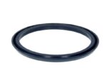 2.32987 Uszczelki DT SPARE PARTS - obrazek 2