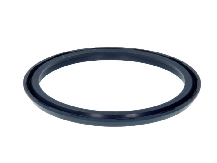 2. 32987 uszczelki dt spare parts - obrazek 2