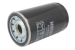 H368W Filtr oleju HENGST