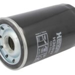 H368W Filtr oleju HENGST