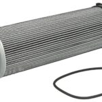 HF29081 Filtr hydrauliczny FLEETGUARD