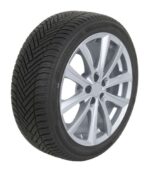 225/55R16 COHA 99W H750 Opony osobowe, SUV/4x4 HANKOOK - obrazek 2