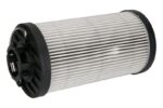HF6891 Filtr hydrauliczny FLEETGUARD - obrazek 2