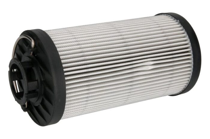 Hf6891 filtr hydrauliczny fleetguard - obrazek 2